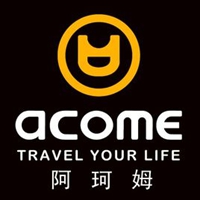 ACOME阿珂姆最值得买的户外装备大盘点