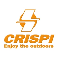 CRISPI最值得买的户外装备大盘点