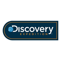 Discovery Expedition最值得买的户外装备大盘点