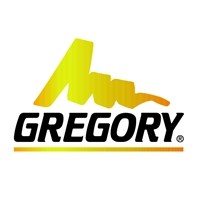 Gregory格里高利最值得买的户外装备大盘点