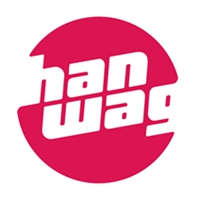 Hanwag悍威最值得买的户外装备大盘点