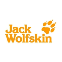 Jack Wolfskin狼爪最值得买的户外装备大盘点