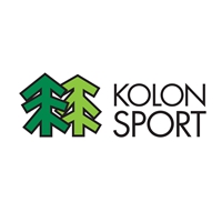 Kolon Sport最值得买的户外装备大盘点