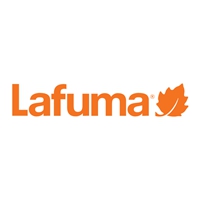 Lafuma乐飞叶最值得买的户外装备大盘点