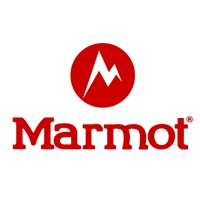 Marmot土拨鼠最值得买的户外装备大盘点