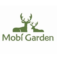 MobiGarden牧高笛最值得买的户外装备大盘点