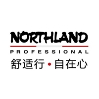 NORTHLAND诺诗兰最值得买的户外装备大盘点