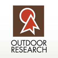 Outdoor Research最值得买的户外装备大盘点