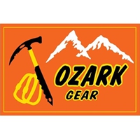 Ozark奥索卡最值得买的户外装备大盘点