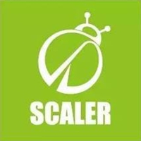 Scale思凯乐最值得买的户外装备大盘点
