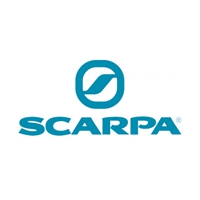 Scarpa最值得买的户外装备大盘点