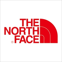 The North Face北面最值得买的户外装备大盘点