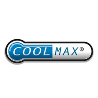 COOLMAX®面料的特点及分类