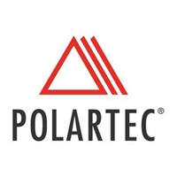 高端抓绒面料Polartec介绍及分类