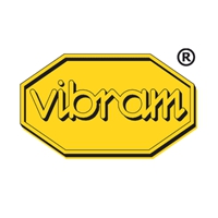 Vibram鞋底技术介绍及分类